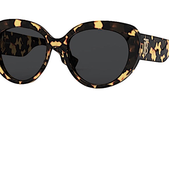 BURBERRY Women\'s Sunglasses, BE4298 main image 4